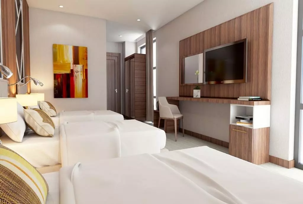 hotel diamond baku_shabavizparvaz_07.jpg